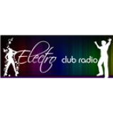 Radio Electro Club Radio