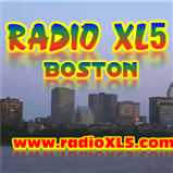 Radio Radio XL5
