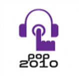 Radio Dance2010.Memo.FM - Pop2010