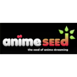Radio Anime Seed Radio