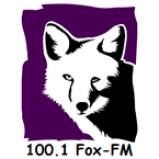 Radio Fox-FM 100.1