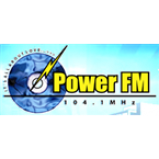 Radio Power fm 104.1