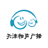 Radio Tianjin Chinese Crosstalk Radio 567