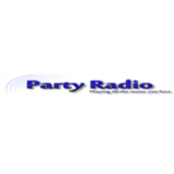 Radio Party Time Radio 24/7