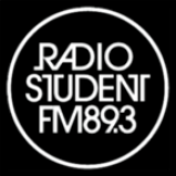 Radio Radio Student 89.3