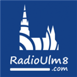 Radio RadioUlm8