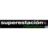 Radio Superestacion (ElectroGroove)