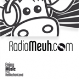 Radio RadioMeuh.com