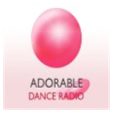 Radio Adorable Dance Radio