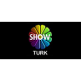 Radio Show Turk