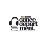 Radio Radio 538 Dance Department