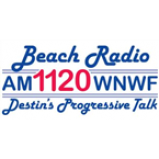 Radio Beach Radio 1120