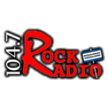 Radio Rock Radio 104.7