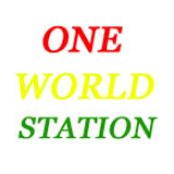 Radio One World Station