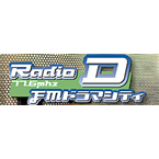 Radio Radio D 77.6