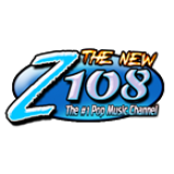 Radio Z108