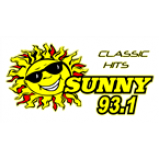 Radio Sunny 93.1