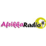 Radio Afrikka Radio