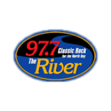 Radio The River 97.7
