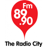 Radio FM 89.90