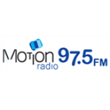 Radio Motion Radio 97.5