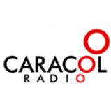 Radio Radio Caracol 590