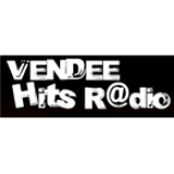 Radio Vendee hits radio