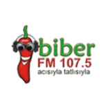Radio Biber FM 107.5
