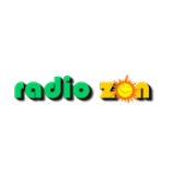 Radio Radio Zon