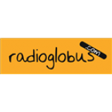 Radio Radio Globus