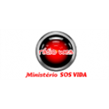 Radio Radio Web Ministerio SOS VIDA