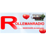 Radio Rolleman Radio