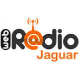 Radio Rádio Jaguar