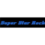 Radio Super Star Rock Radio