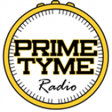 Radio Prime Tyme Radio