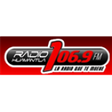 Radio Radio Huamantla 810