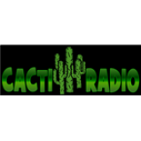 Radio Cacti Radio