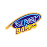 Radio Super FM 94.5