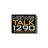 Radio NewsTalk 1290