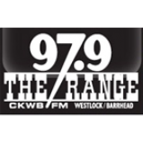 Radio The Range 97.9