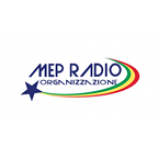 Radio MEP Radio 95.3