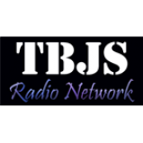 Radio TBJS Radio Network