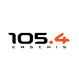 Radio Cascais FM 105.4