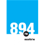 Radio Ràdio Esparreguera 89.4