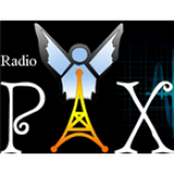 Radio Radio Pax Zacapa 91.9