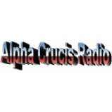 Radio Alpha Crucis Radio