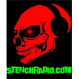 Radio Stench Radio