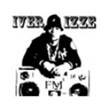 Radio Iverizze Old School FM