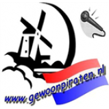 Radio Gewoon Piraten