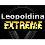 Radio Leopoldina Extreme